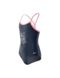 Aquawave Velanti Jr swimsuit 92800280643