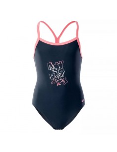 Aquawave Velanti Jr swimsuit 92800280643 2