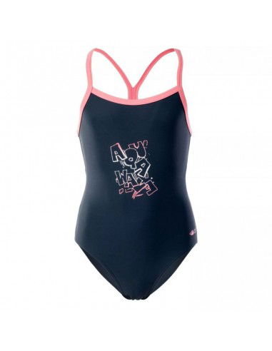 Aquawave Velanti Jr swimsuit 92800280643 Aquawave Velanti Jr swimsuit 92800280643