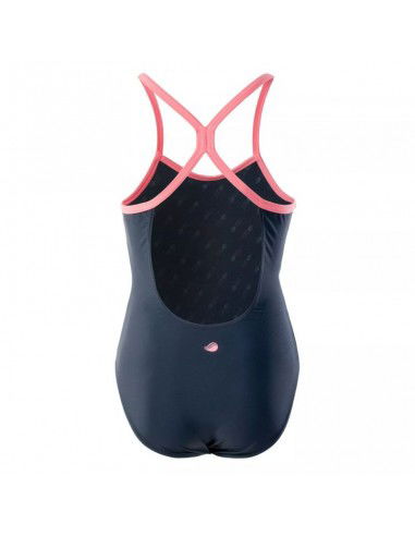 Aquawave Velanti Jr swimsuit 92800280643 Aquawave Velanti Jr swimsuit 92800280643