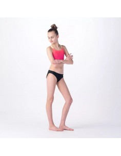 Aquawave Rodani Bottom Jr swimsuit bottom 92800398863 2