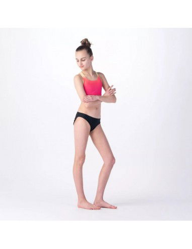 Aquawave Rodani Bottom Jr swimsuit bottom 92800398863 Aquawave Rodani Bottom Jr swimsuit bottom 92800398863