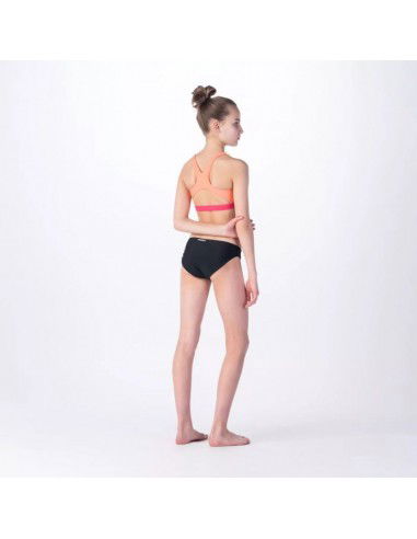 Aquawave Rodani Bottom Jr swimsuit bottom 92800398863 Aquawave Rodani Bottom Jr swimsuit bottom 92800398863