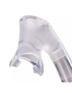 Aquawave Suhy Jr Snorkel 92800503209 2