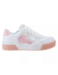 Bejo Bates Jrg Jr 92800346681 shoes