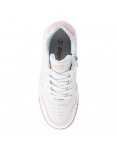 Bejo Bates Jrg Jr 92800346681 shoes 2