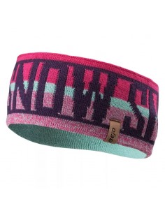 Bejo Barto Jrg Jr headband 92800454902