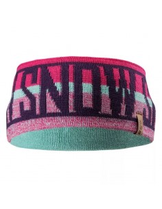 Bejo Barto Jrg Jr headband 92800454902 2
