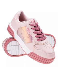Bejo Bates Jrg Jr 92800490486 shoes