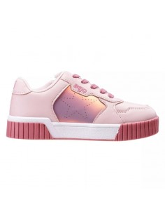 Bejo Bates Jrg Jr 92800490486 shoes 2