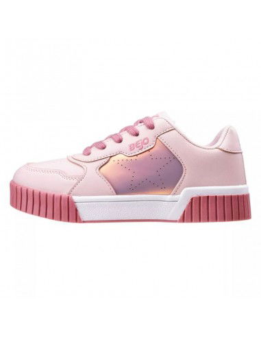 Bejo Bates Jrg Jr 92800490486 shoes Bejo Bates Jrg Jr 92800490486 shoes