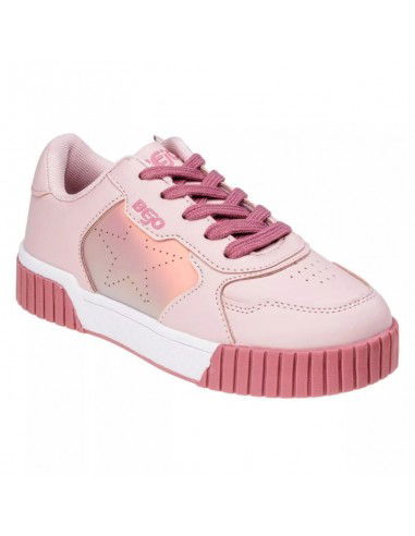 Bejo Bates Jrg Jr 92800490486 shoes Bejo Bates Jrg Jr 92800490486 shoes