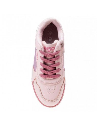 Bejo Bates Jrg Jr 92800490486 shoes Bejo Bates Jrg Jr 92800490486 shoes