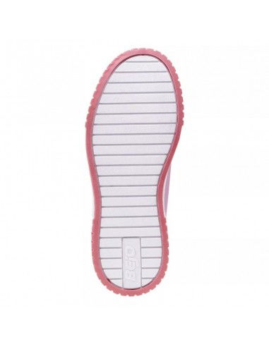 Bejo Bates Jrg Jr 92800490486 shoes Bejo Bates Jrg Jr 92800490486 shoes