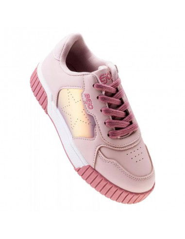 Bejo Bates Jrg Jr 92800490486 shoes Bejo Bates Jrg Jr 92800490486 shoes