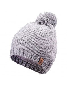 Bejo Beth Jrg Jr Cap 92800438436