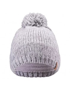 Bejo Beth Jrg Jr Cap 92800438436 2