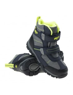 Bejo Bathursti Jr 92800330110 shoes