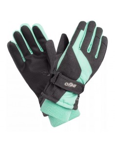 Bejo Brise Jrg Jr gloves 92800378896