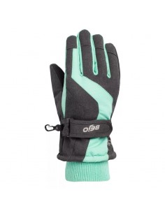 Bejo Brise Jrg Jr gloves 92800378896 2
