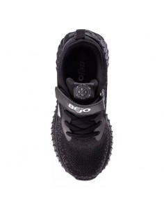 Bejo Biruta Jr 92800346504 shoes 2