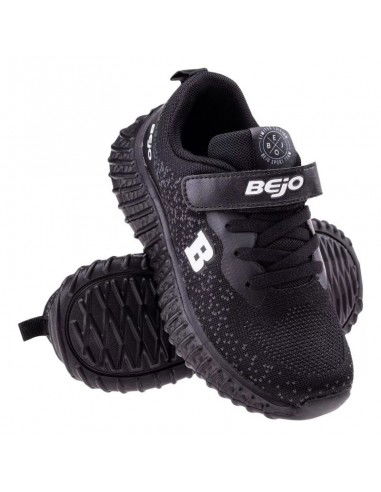 Bejo Biruta Jr 92800346504 shoes Bejo Biruta Jr 92800346504 shoes