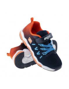 Bejo Caddo Jr 92800198520 shoes