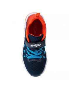 Bejo Caddo Jr 92800198520 shoes 2