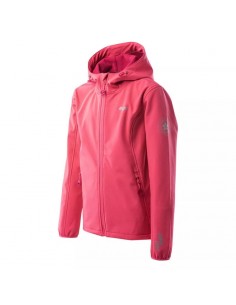 Bejo Juvia Jr Softshell Jacket 92800481866