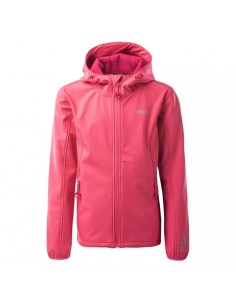 Bejo Juvia Jr Softshell Jacket 92800481866 2