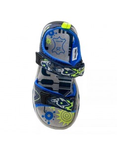 Bejo ElsiI Jr sandals 92800224655 2
