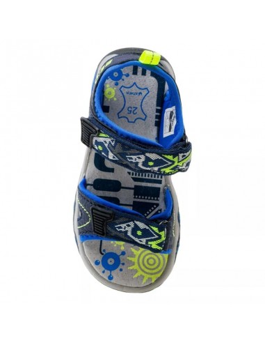Bejo ElsiI Jr sandals 92800224655 Bejo ElsiI Jr sandals 92800224655