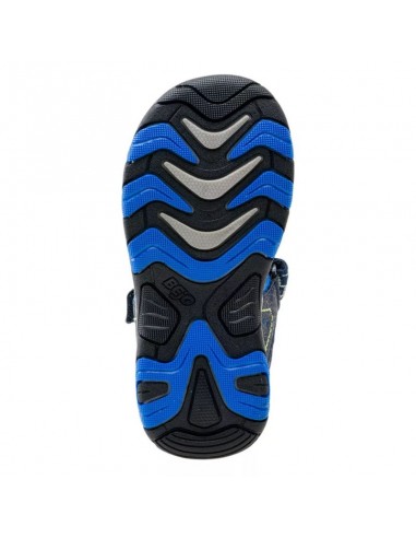 Bejo ElsiI Jr sandals 92800224655 Bejo ElsiI Jr sandals 92800224655