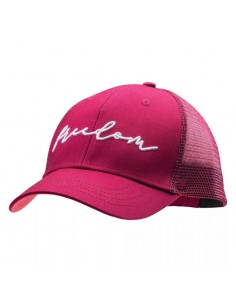 Bejo Kornet JRG Jr 92800503419 baseball cap