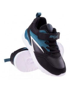 Bejo Kineros Jr shoes 92800403589