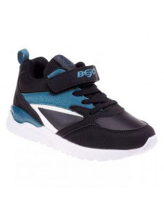 Bejo Kineros Jr shoes 92800403589 2