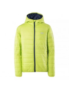 Bejo Loke JRB Jr Jacket 92800395321