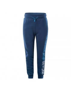 Bejo Royce Kdb Jr Pants 92800438661