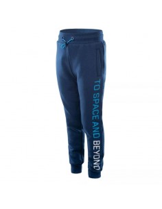 Bejo Royce Kdb Jr Pants 92800438661 2