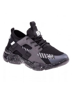 Bejo Slikter Jr 92800401279 shoes 2