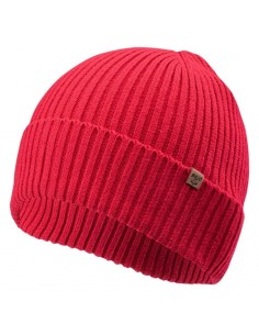 Bejo Milan Jr Cap 92800438434