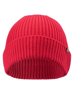 Bejo Milan Jr Cap 92800438434 2