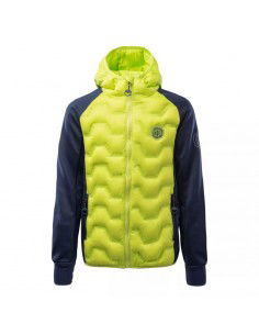 Bejo Stuart JRB Jr Jacket 92800481863