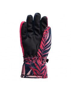 Bejo Yuki Gloves Jr 92800438450 ski gloves 2