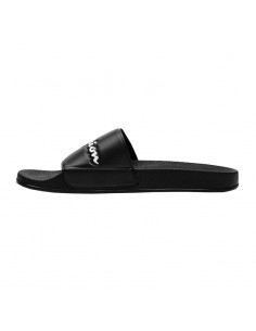 Champion Rochester Slide Varsity M S21993KK002 flipflops 2