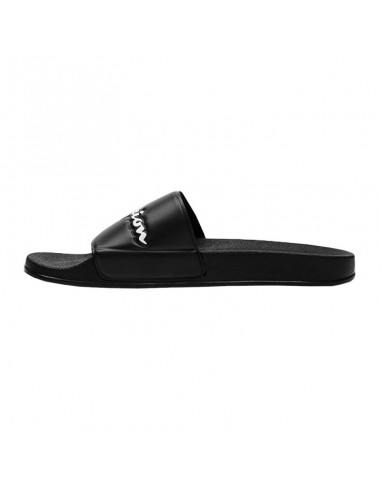 Champion Rochester Slide Varsity M S21993KK002 flipflops Champion Rochester Slide Varsity M S21993KK002 flipflops