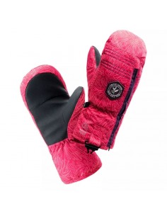 Bejo Yuki Gloves Jr 92800438463 gloves
