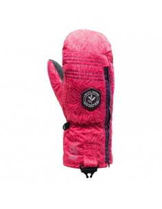Bejo Yuki Gloves Jr 92800438463 gloves 2