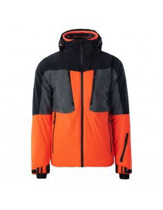 Brugi 4ARK M Ski Jacket 92800463914