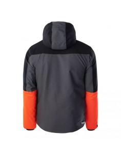 Brugi 4ARK M Ski Jacket 92800463914 2